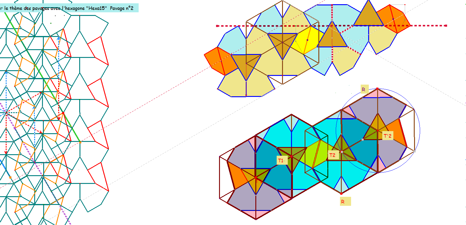 PavageHexaQuadri15 2c
